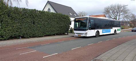 bus 320 hermes|hermes trein vertraging.